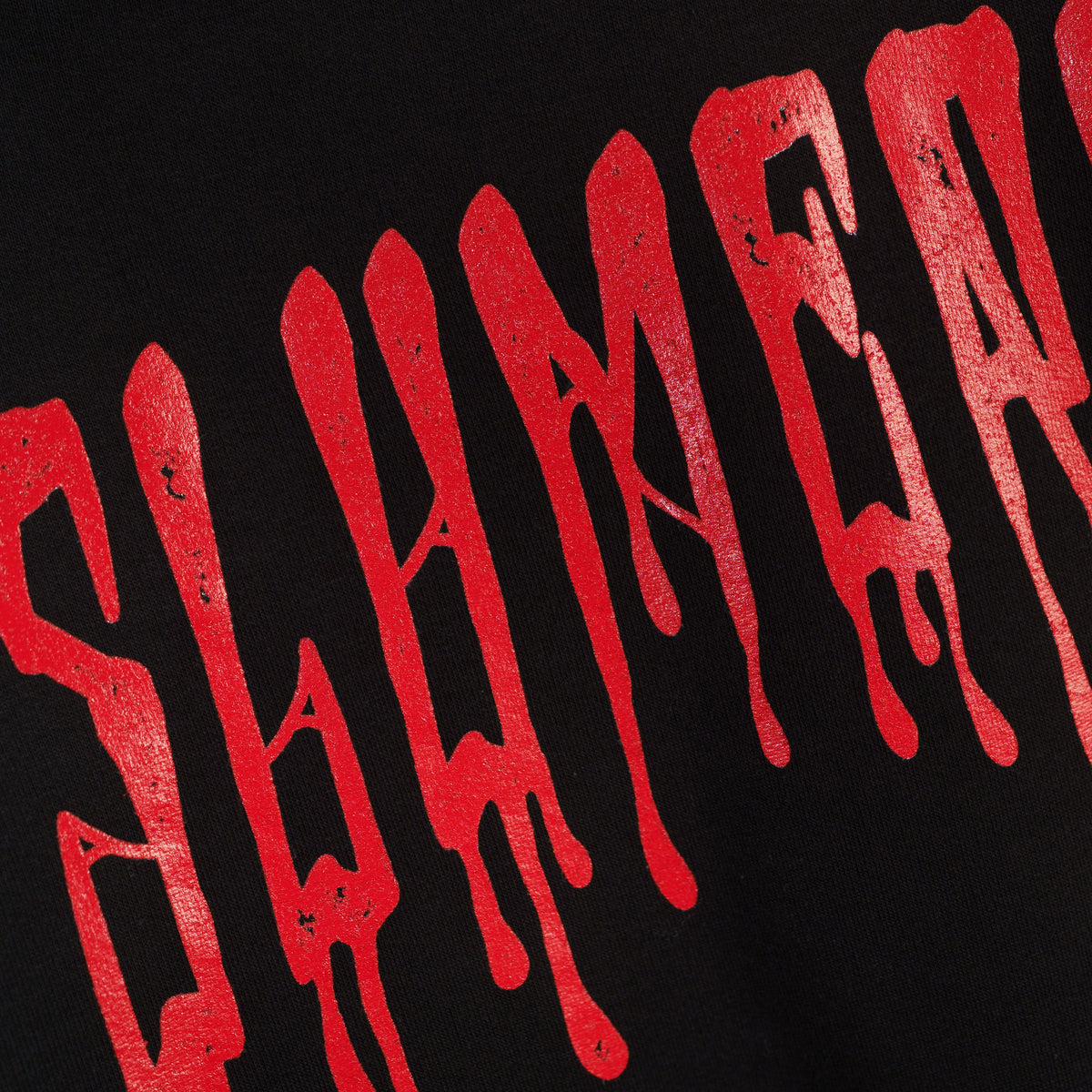 ELM ST GLOW CREWNECK