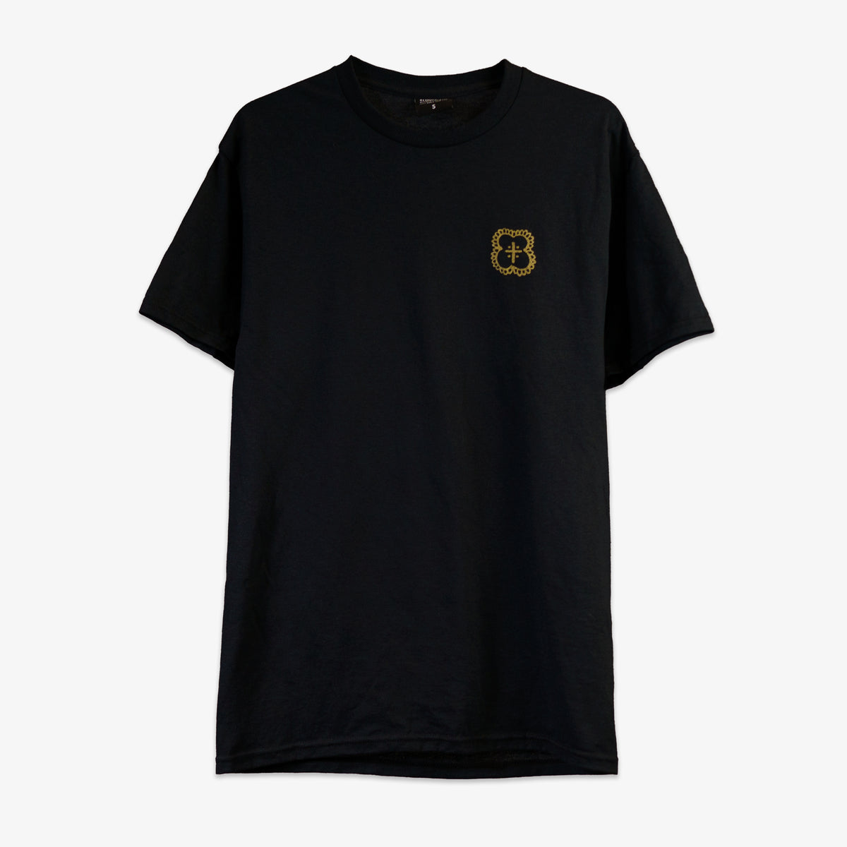 KYRO SALUTE TEE