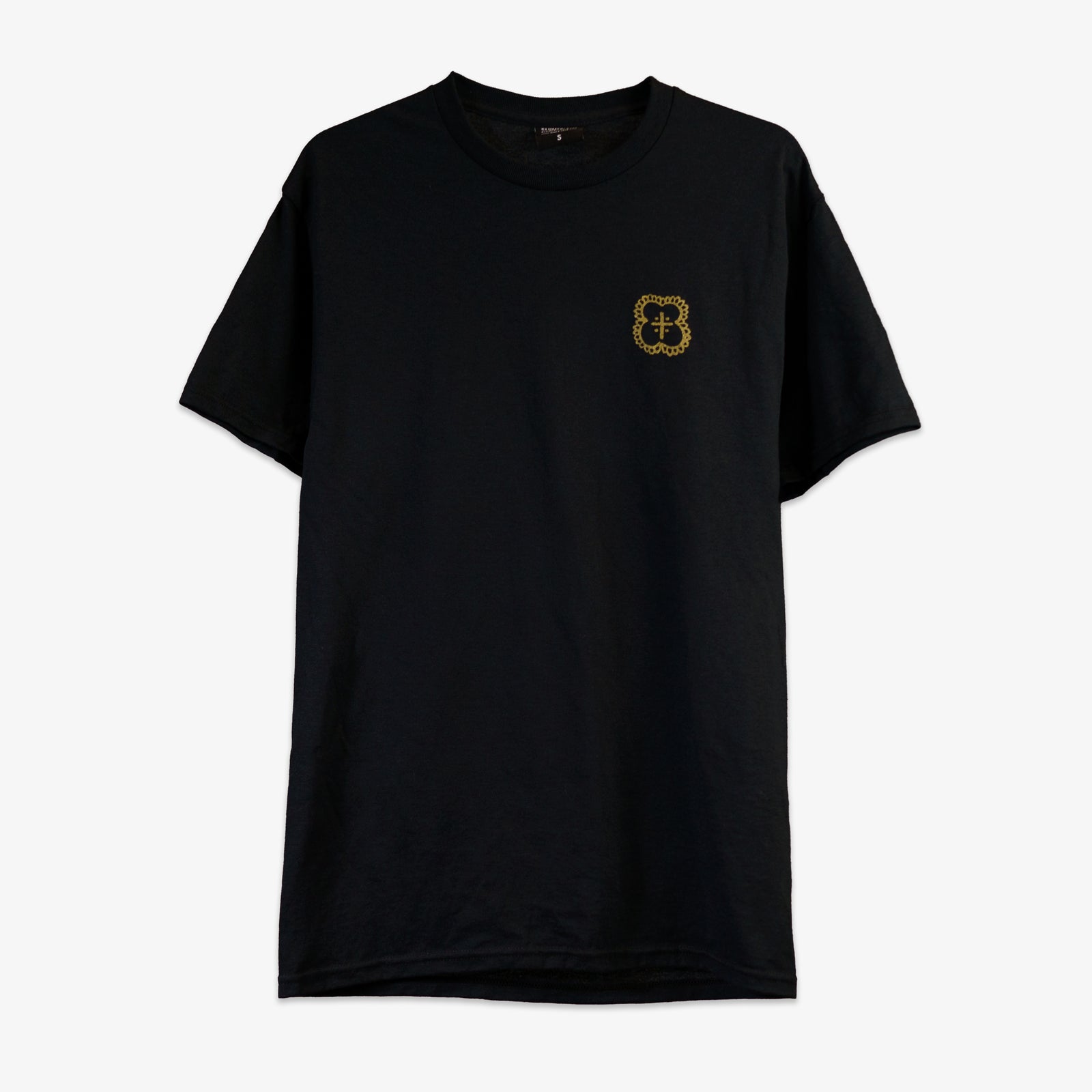 KYRO SALUTE TEE