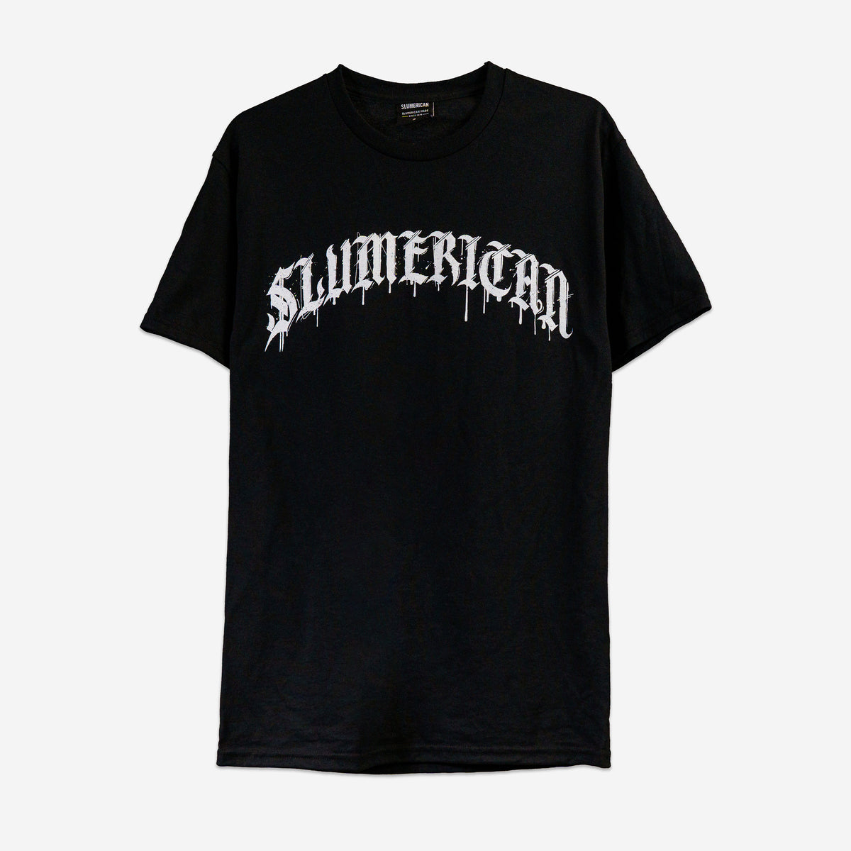 KYRO DRIP TEE