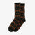 5150 RIDER SOCKS