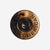 BULLET STICKER