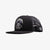 BATSHIT TRUCKER HAT