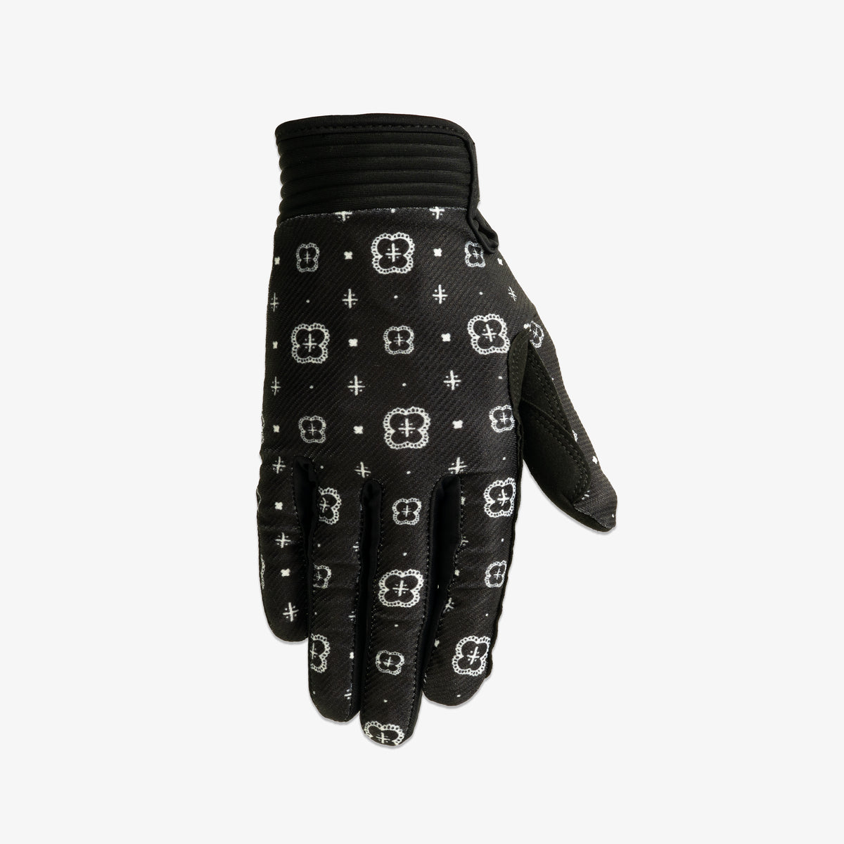 5150 RIDING GLOVES