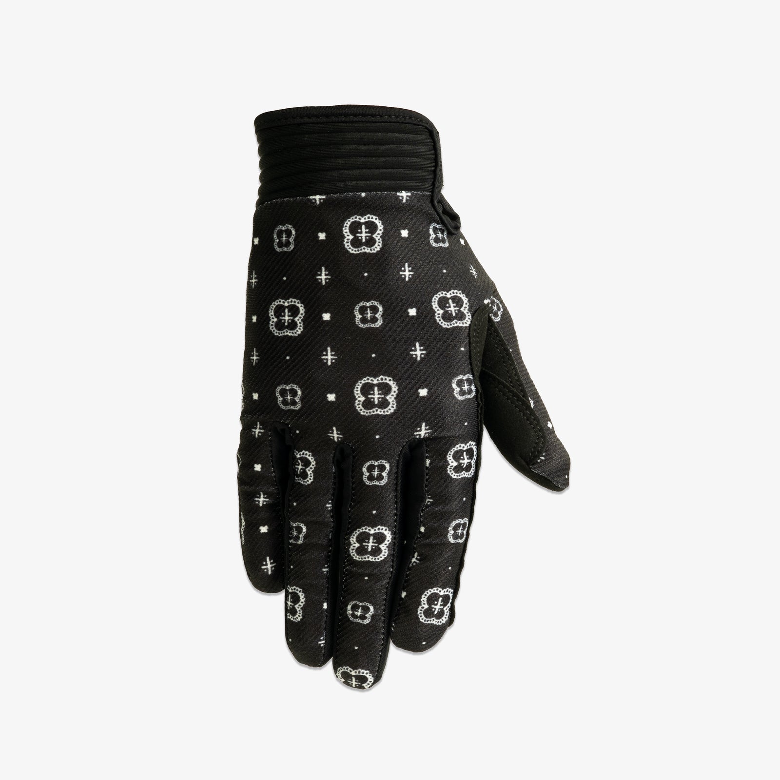 5150 RIDING GLOVES