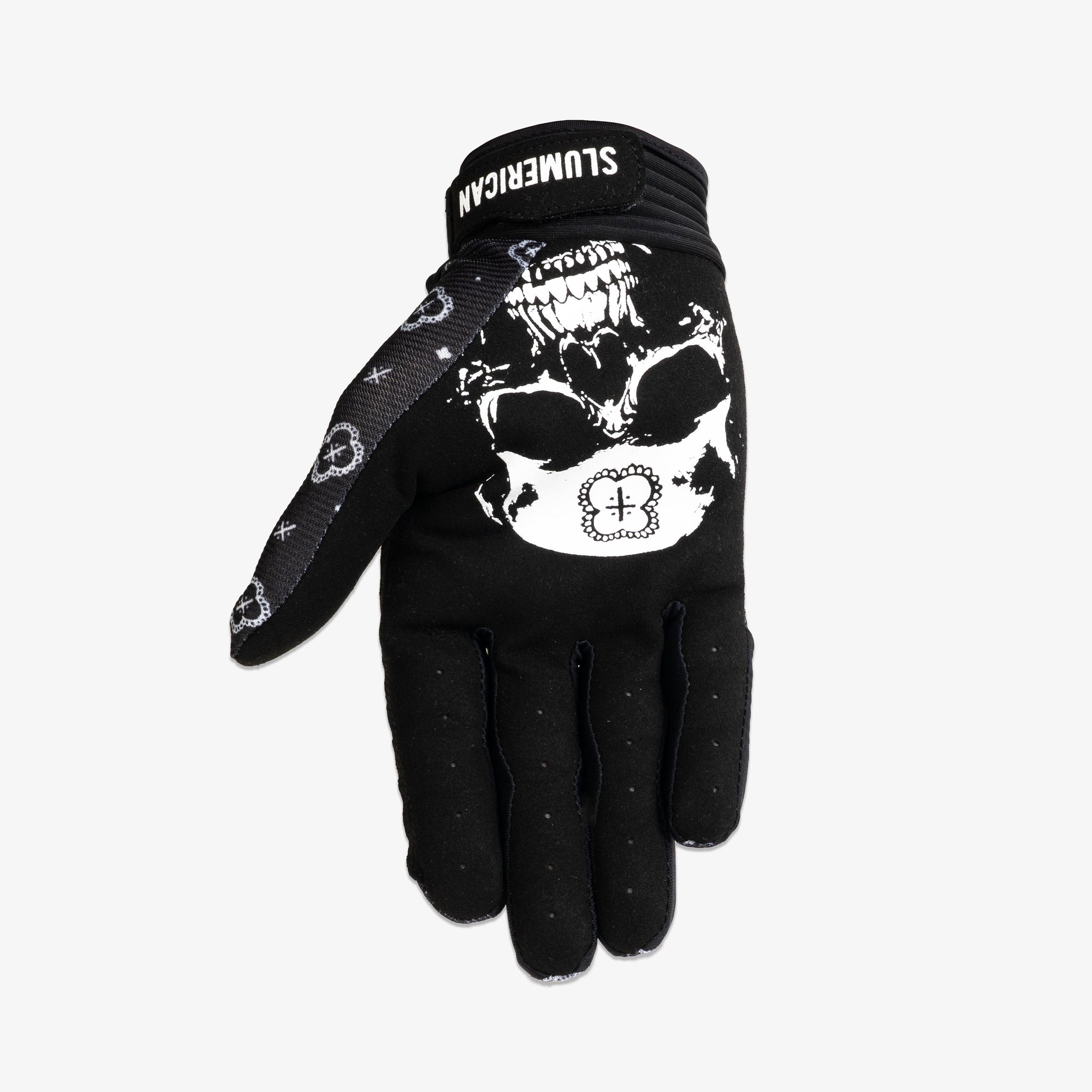 5150 RIDING GLOVES