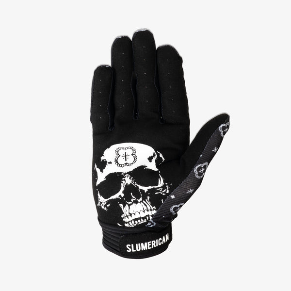 5150 GLOVES - Slumerican Clothing & Apparel Inc.