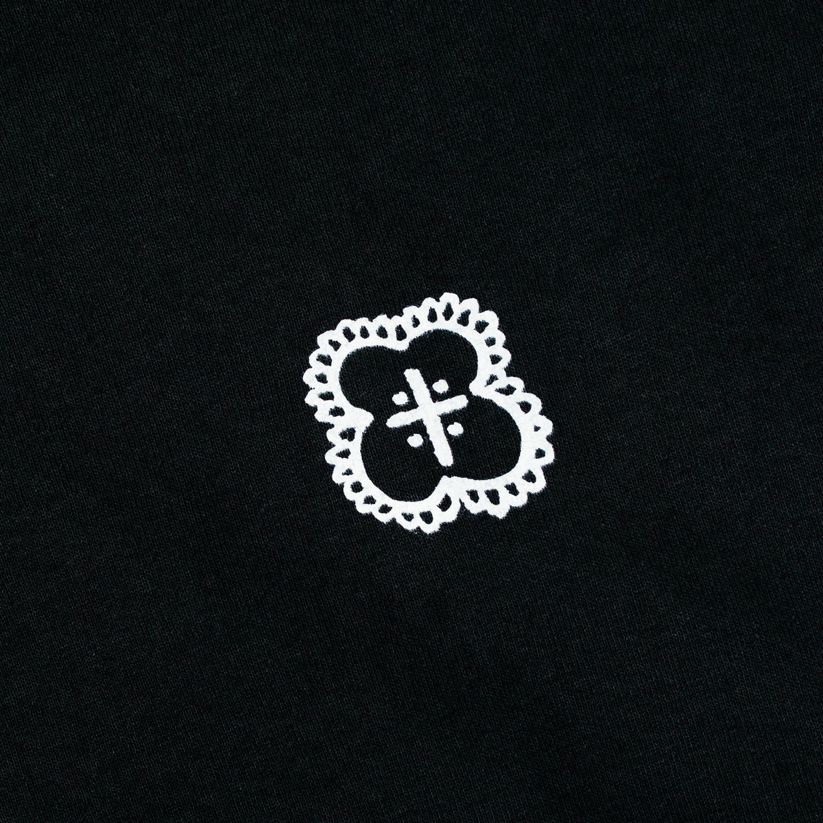 SLUM HAPPY BIRTHDAY TEE