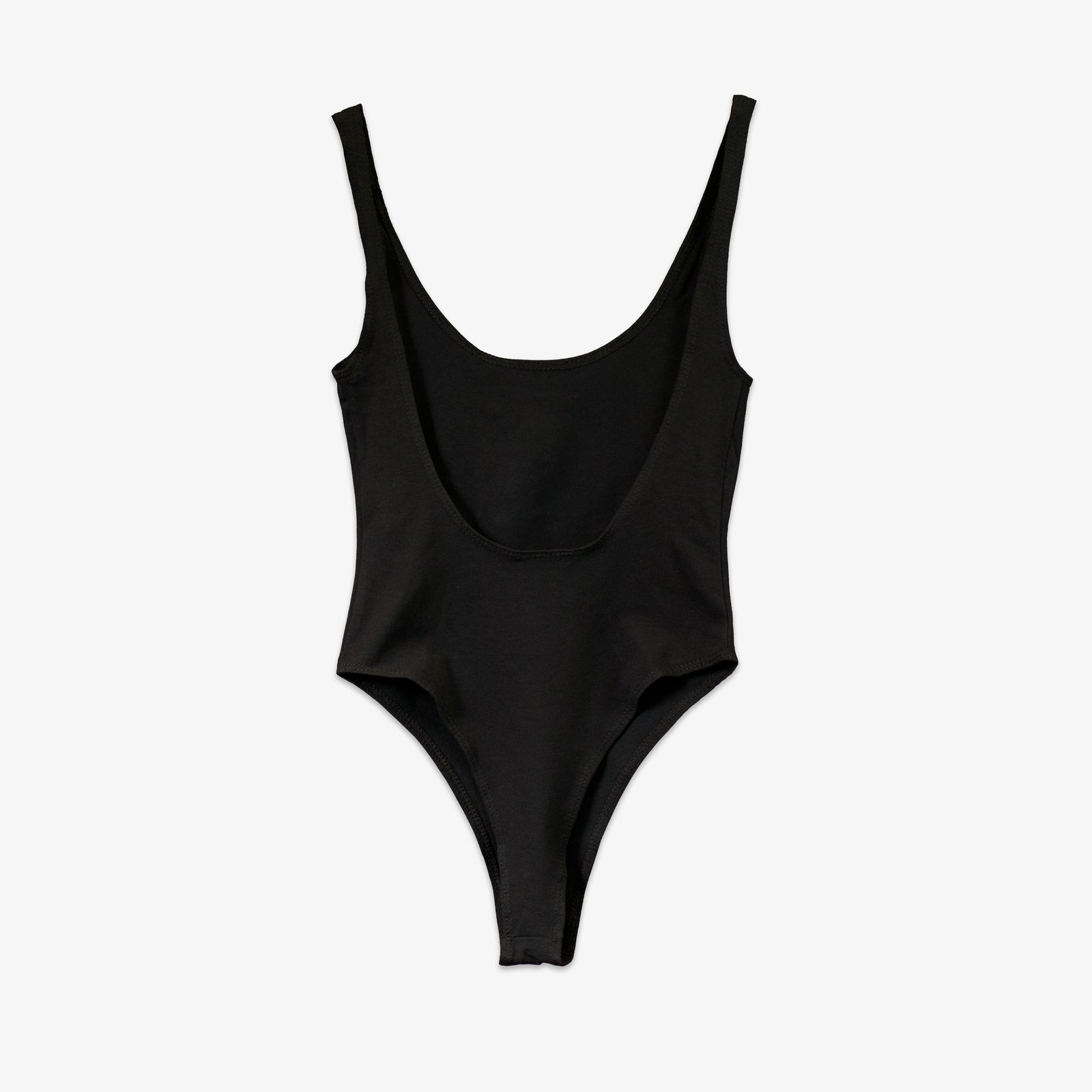 DIVISION BODYSUIT