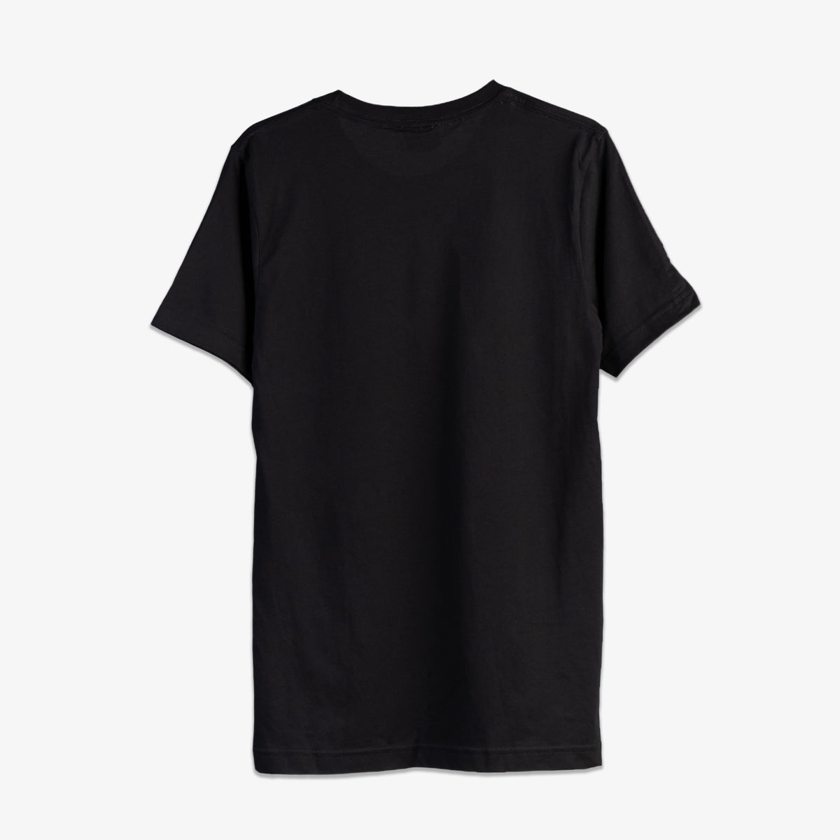 Basic+ Tai 3 Pack Black XS (8) Black Black : : Clothing, Shoes &  Accessories