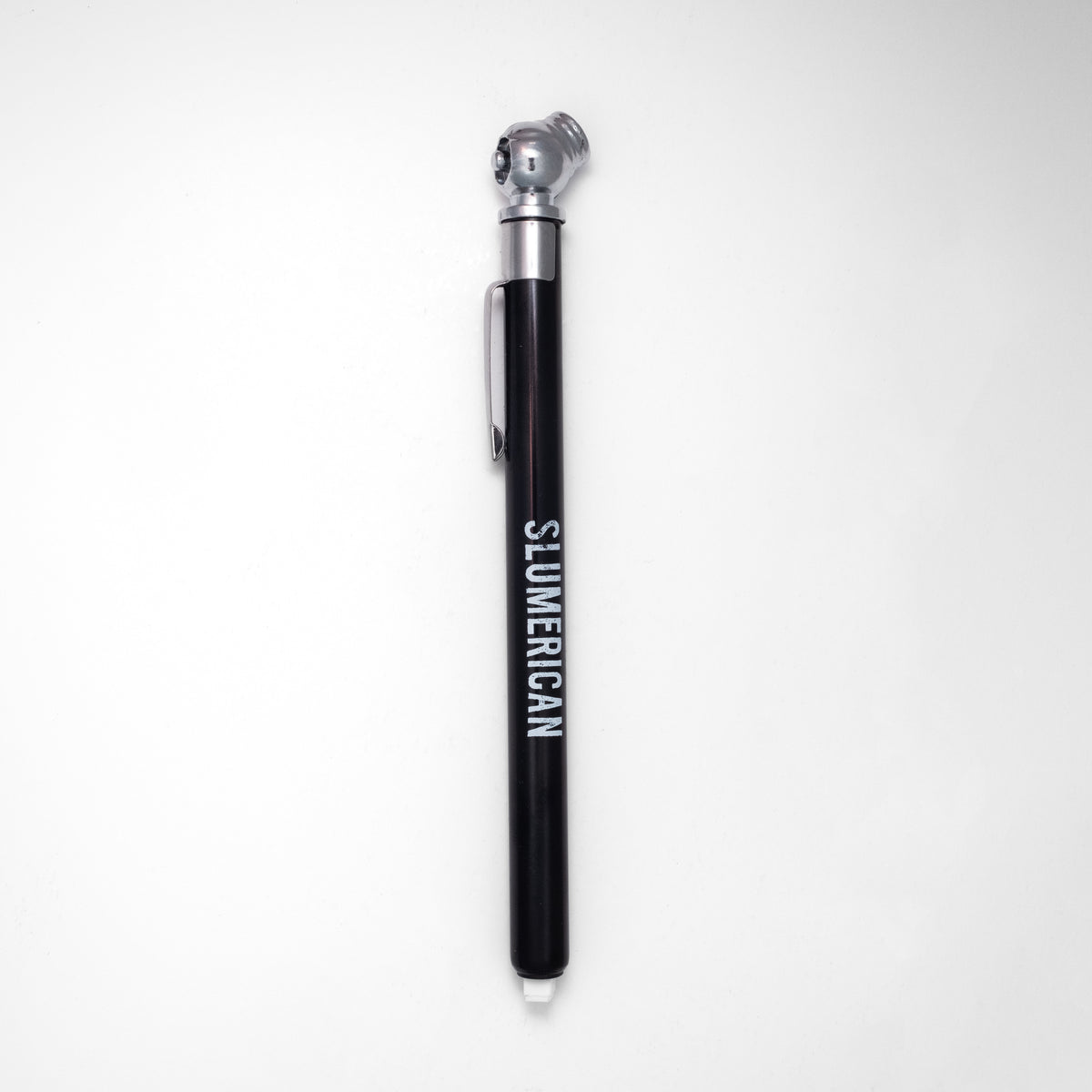 SLUMERICAN TIRE GAUGE