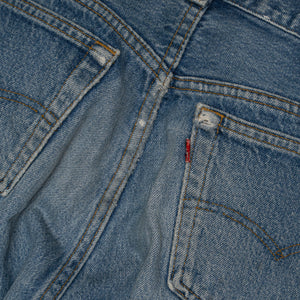 Levis 501 vente hot sale