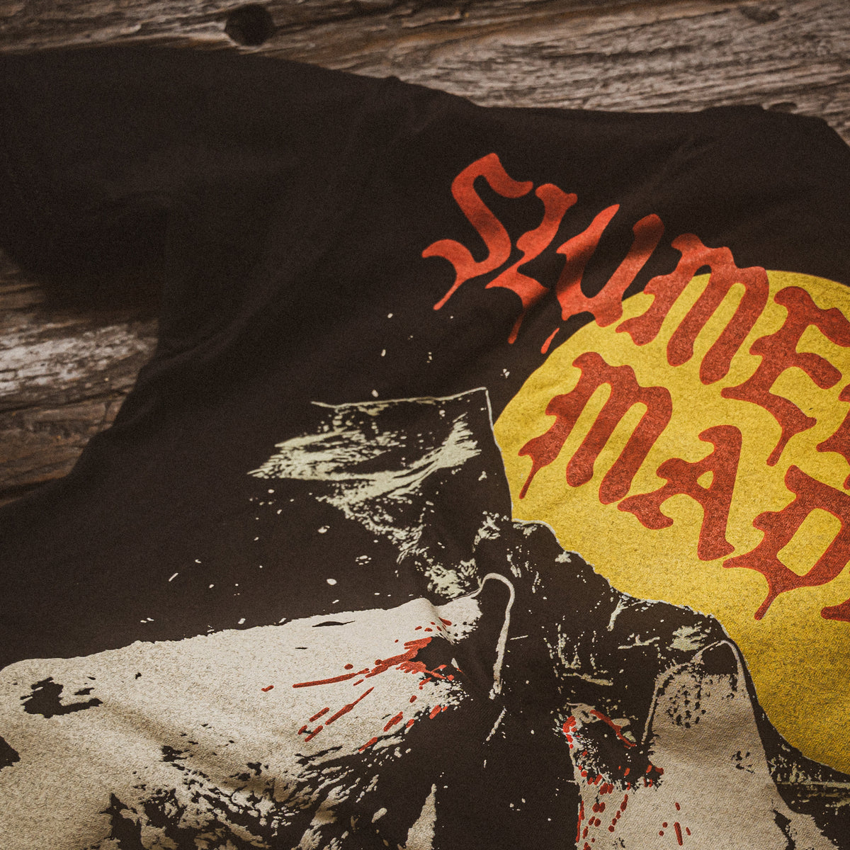 MONTHLY SUBSCRIPTION